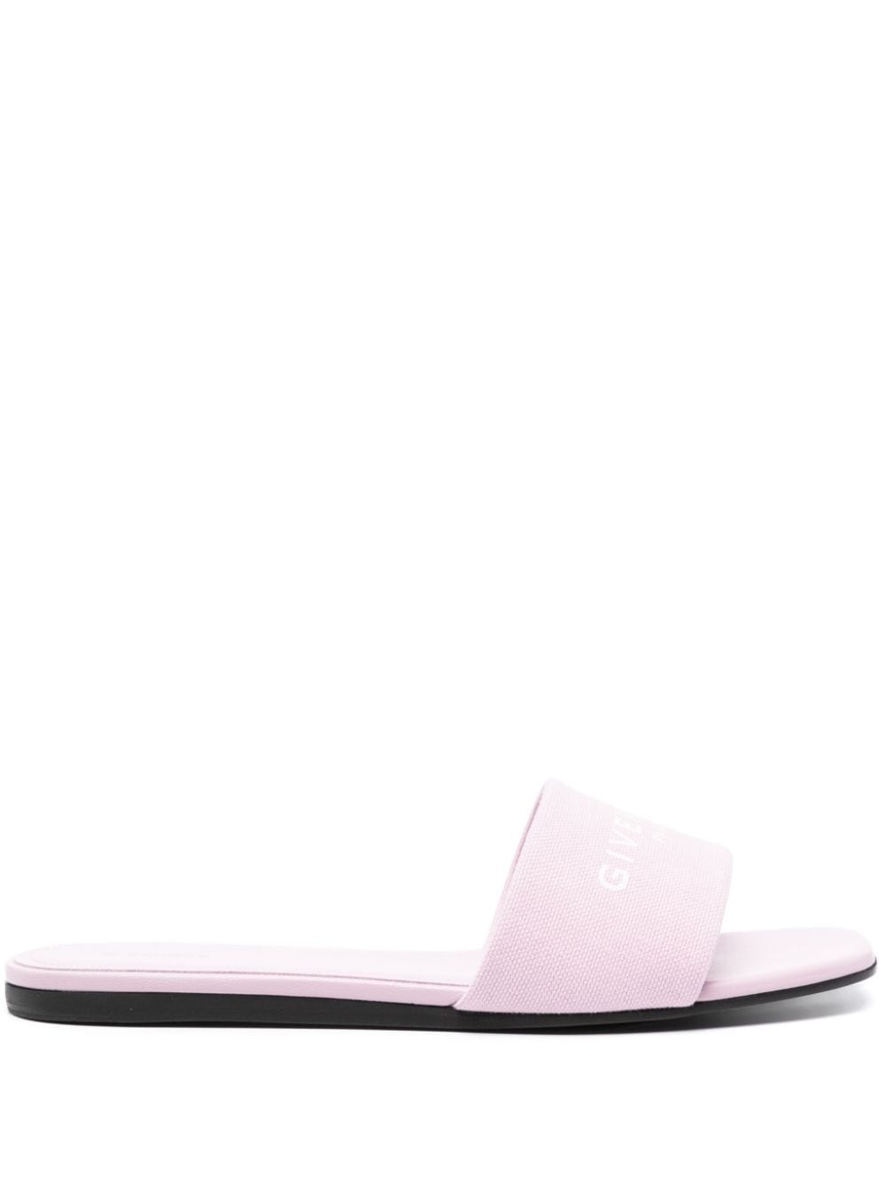 logo-print slides - 1