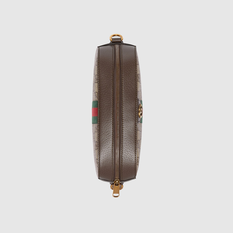 Ophidia GG small crossbody bag 7
