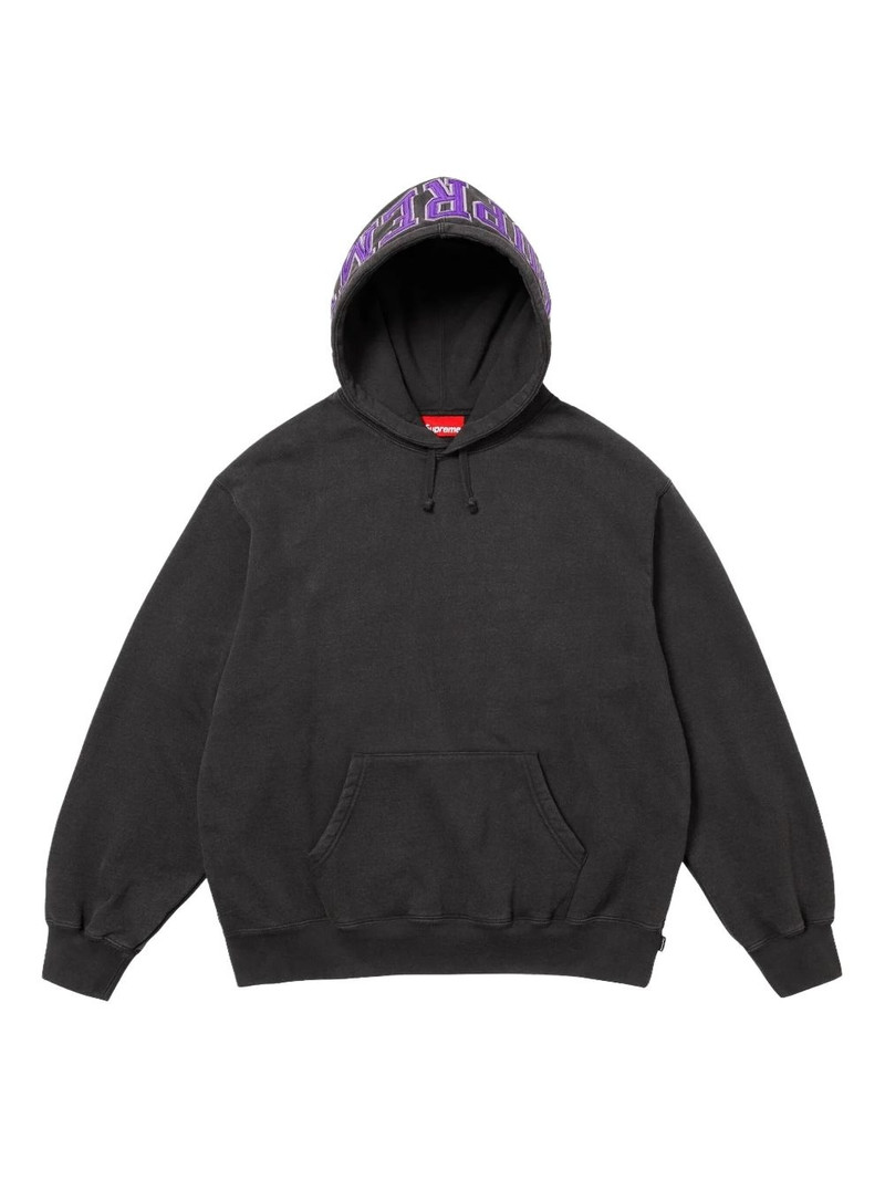Team 94 hoodie - 1