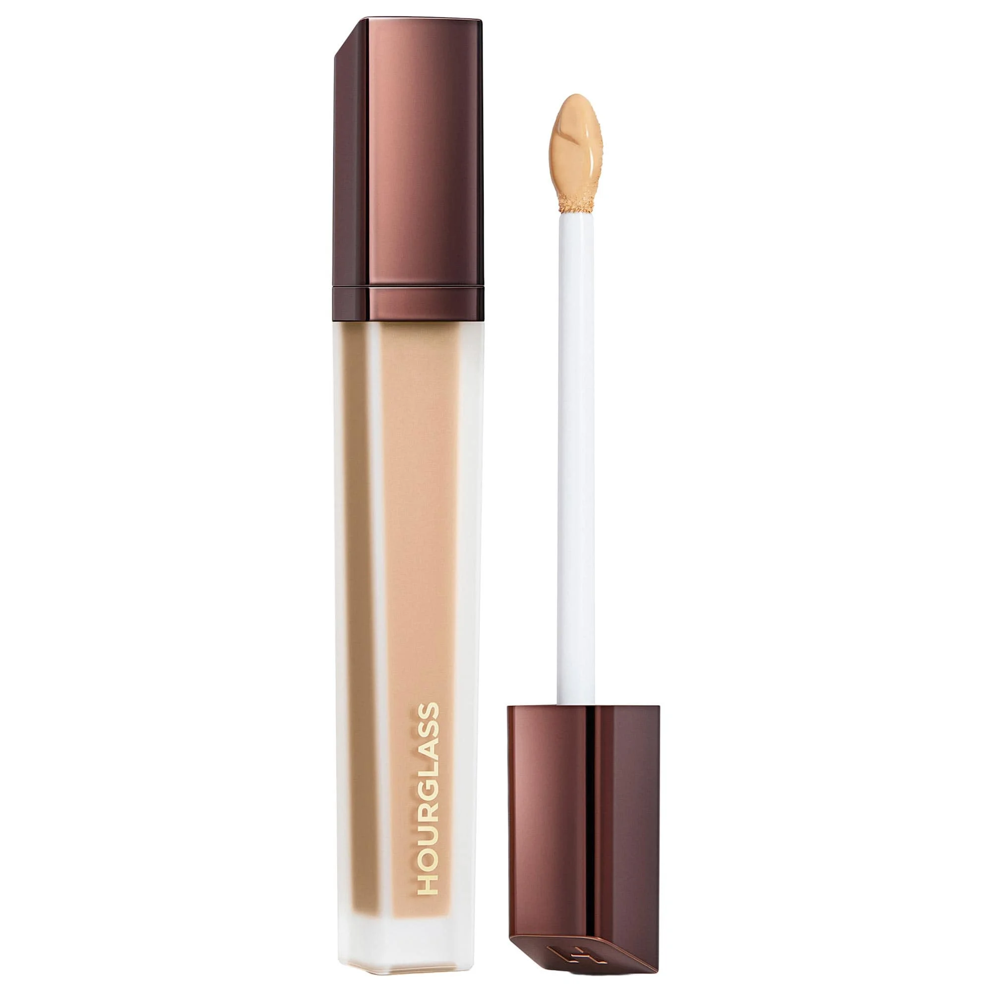 Vanish Airbrush Full Coverage Longwear Concealer - 1