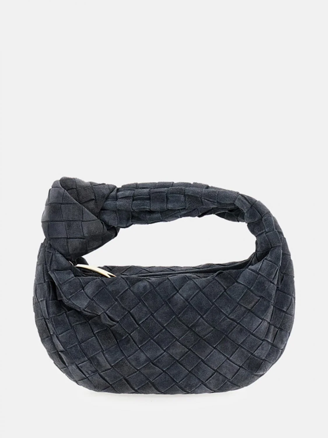 Shoulder bag woman Bottega Veneta - 1