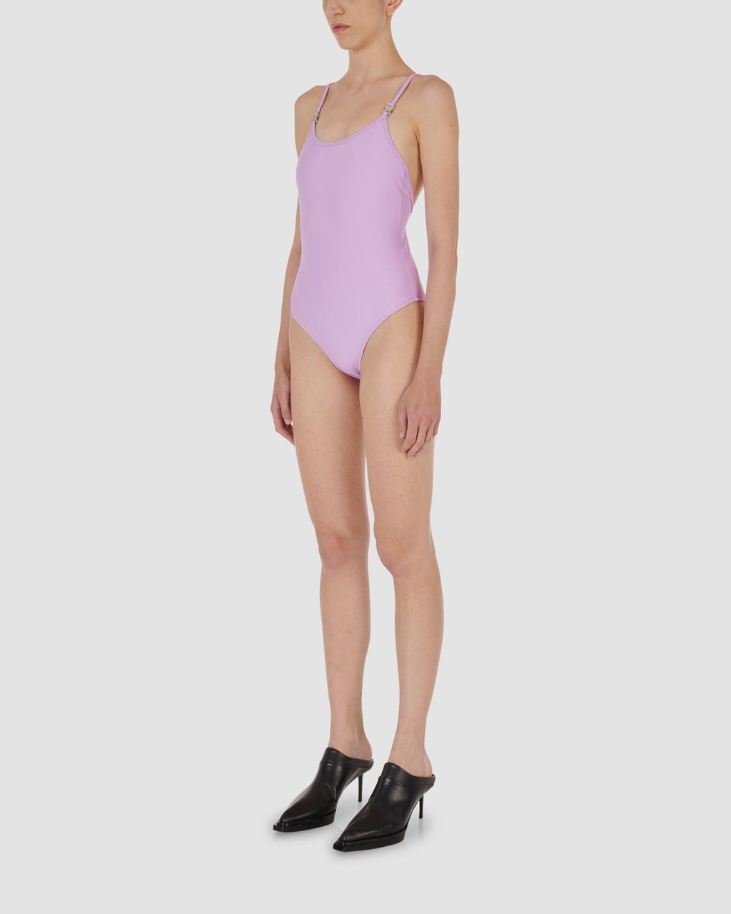 SUSYN BATHING SUIT - 3