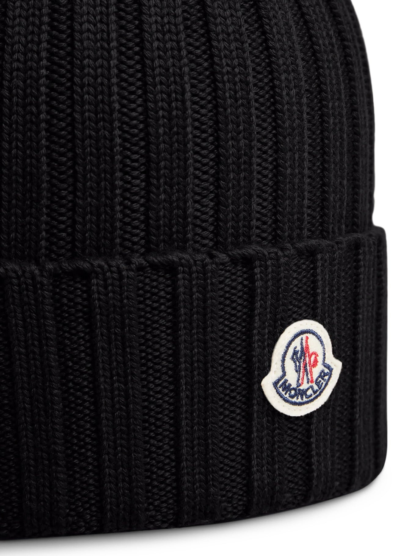 WOOL HAT - 3