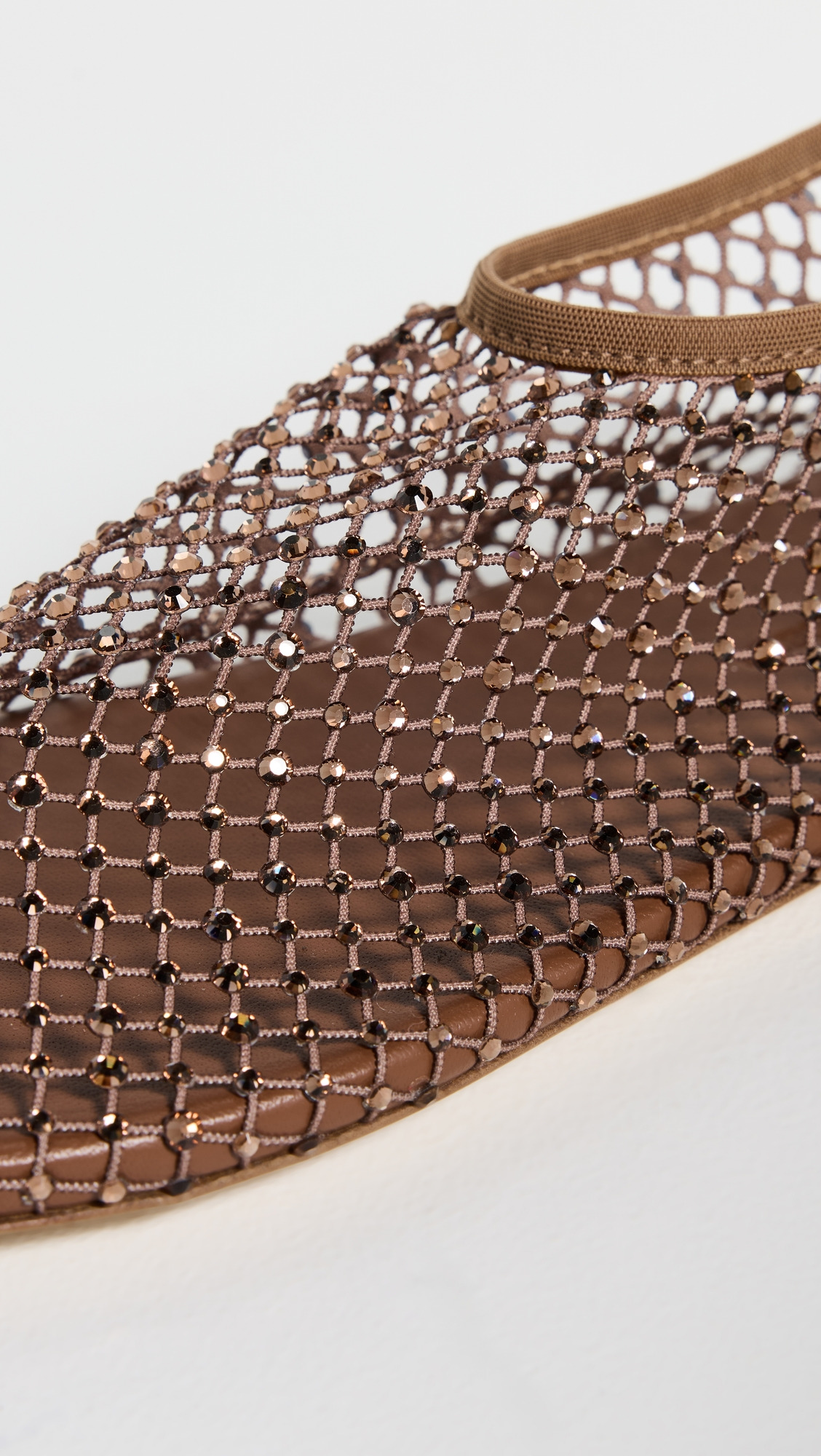 Minette Flats - 6