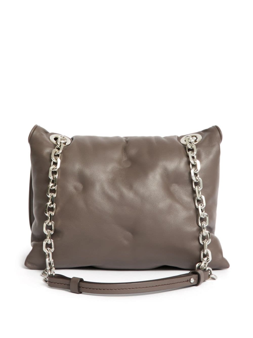 Glam Slam Flap shoulder bag - 2