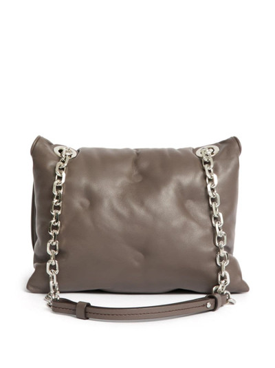 Maison Margiela Glam Slam Flap shoulder bag outlook