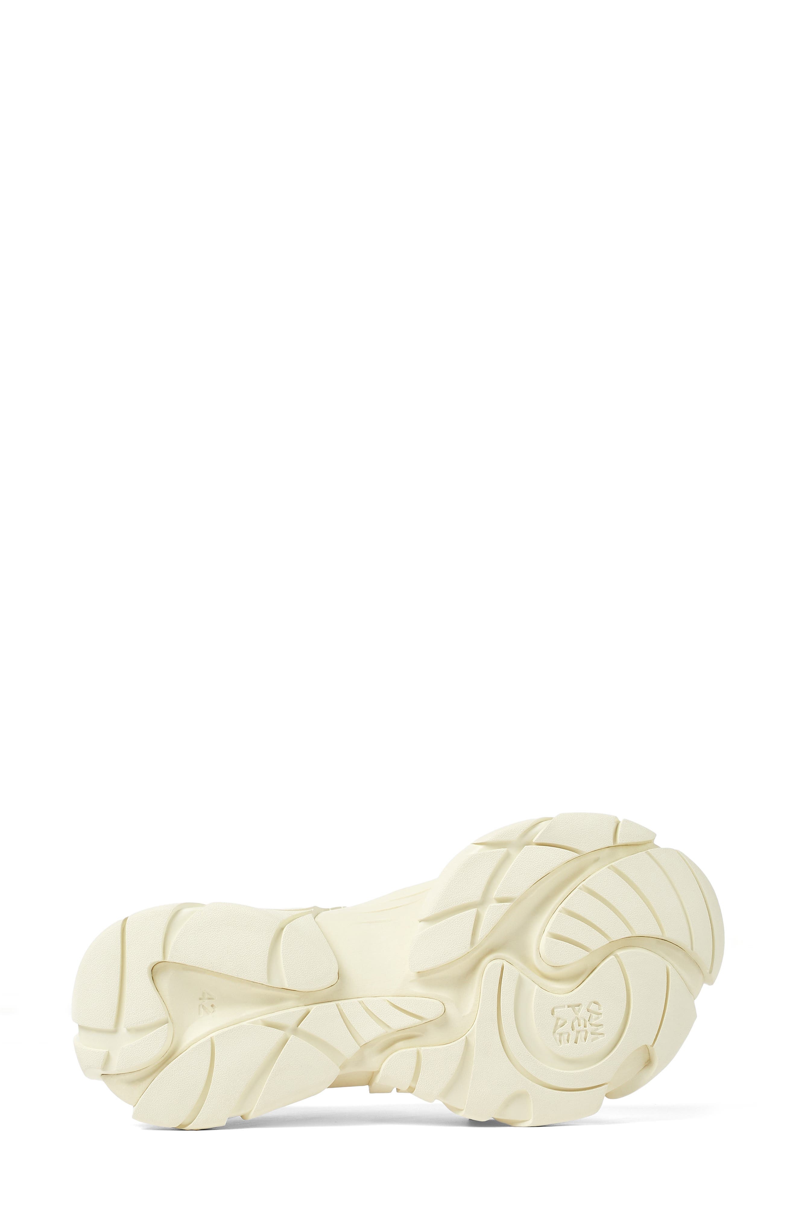 Gender Inclusive Tormenta Sneaker - 4