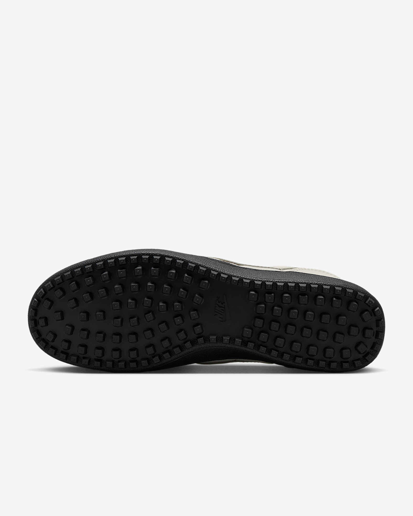 Nike Field General Women's Shoes - 2