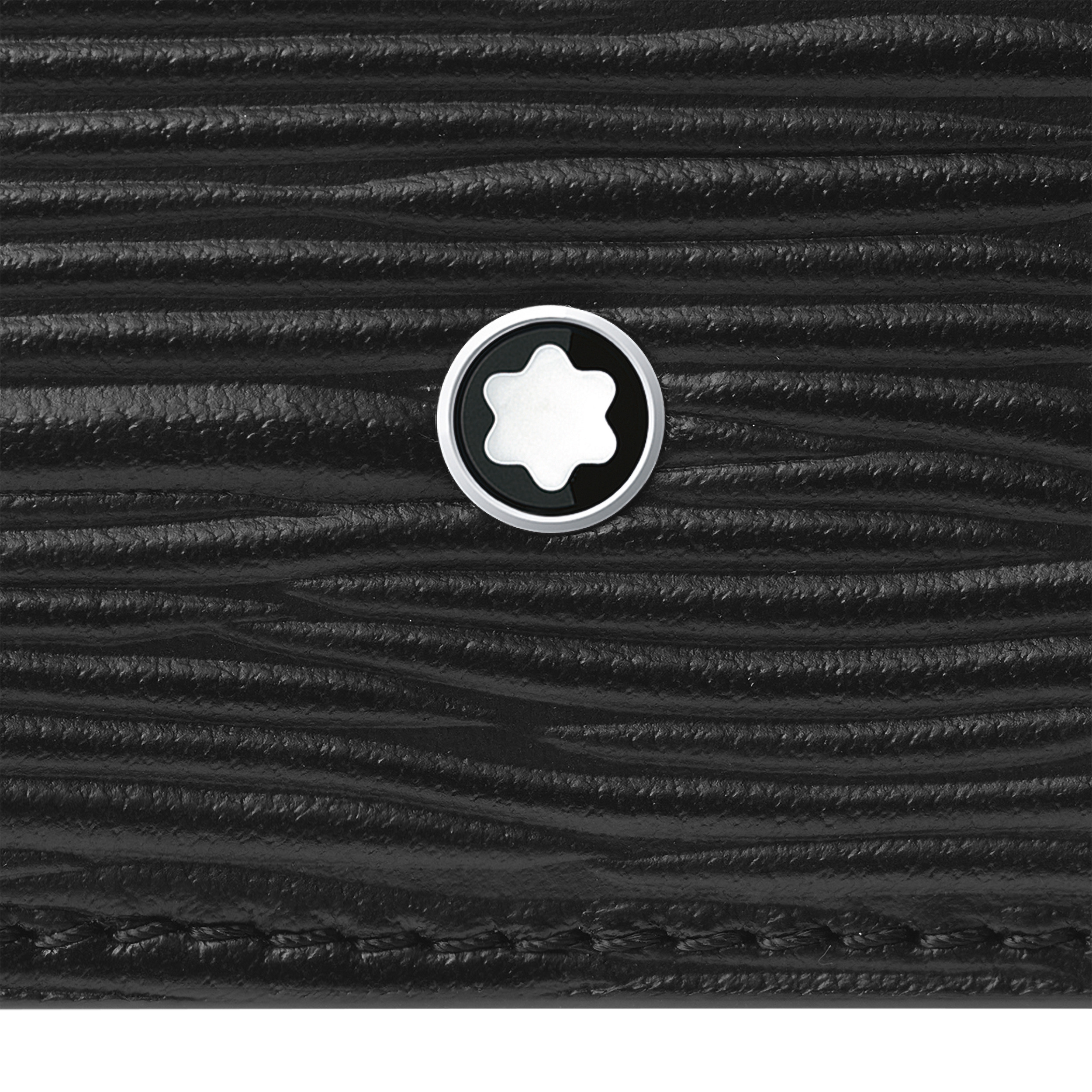 4810 card holder 4cc - 6