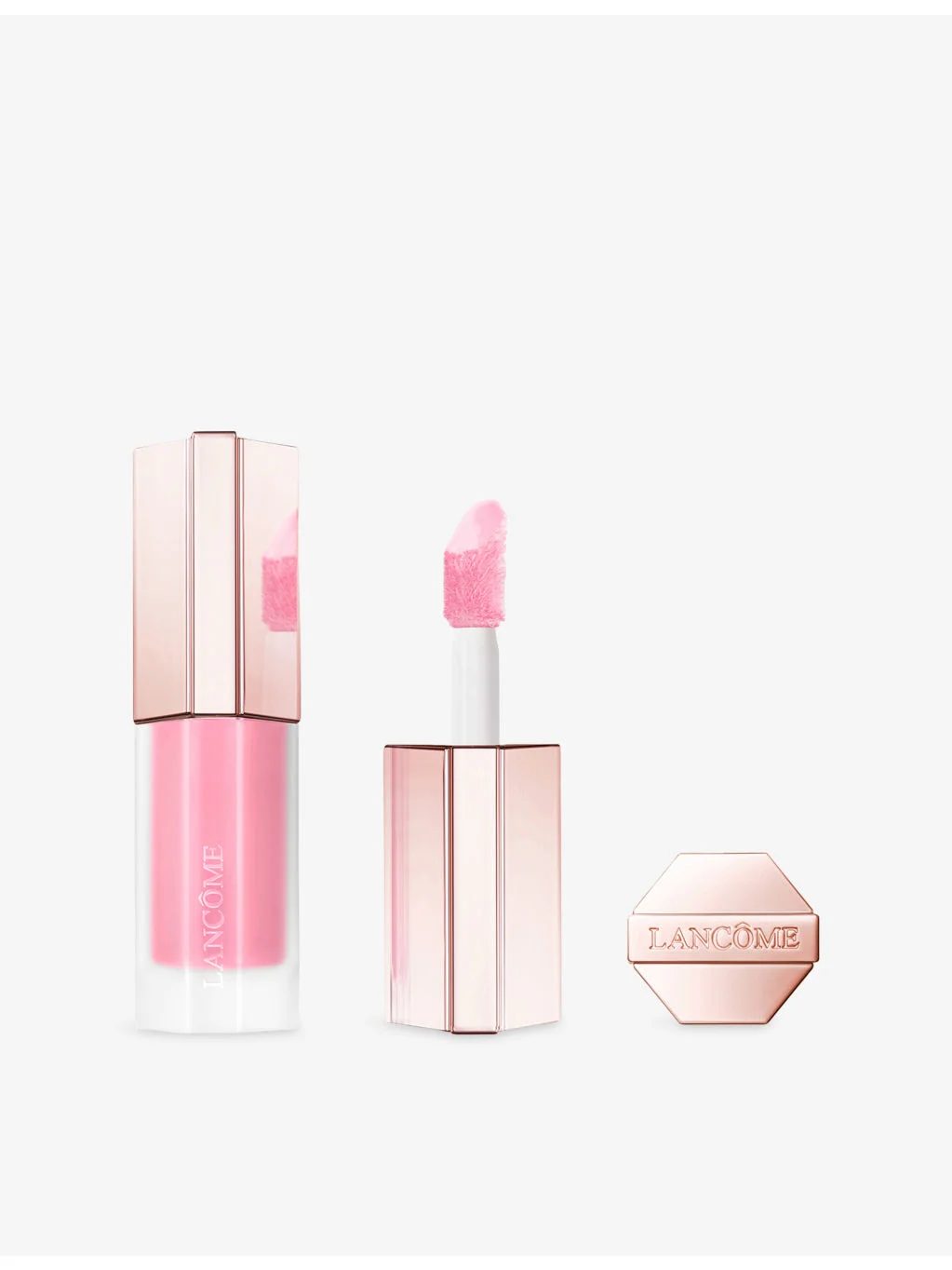 Idole Liquid Blush 9ml - 1