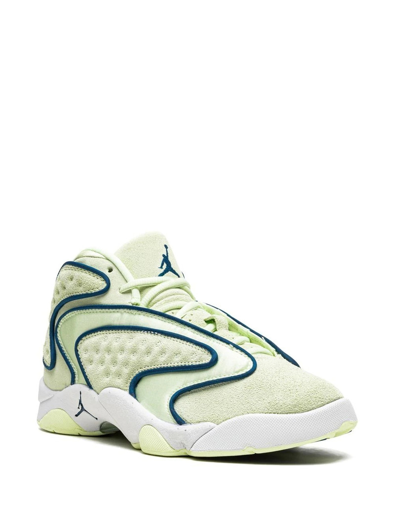 Jordan Air Jordan OG sneakers outlook