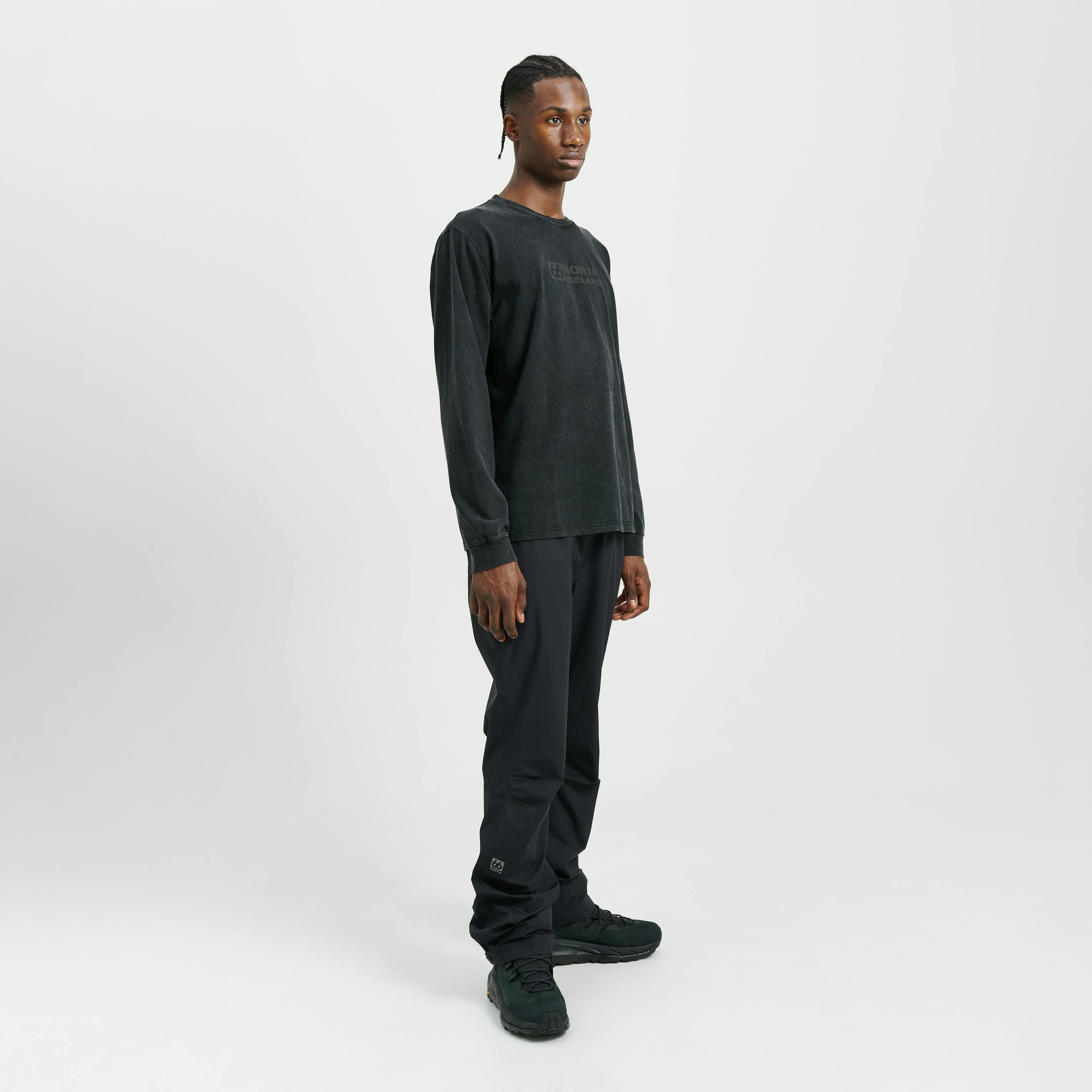 Keilir GORE-TEX® PACLITE® pants - 6