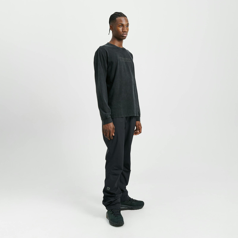 Keilir GORE-TEX® PACLITE® pants 6