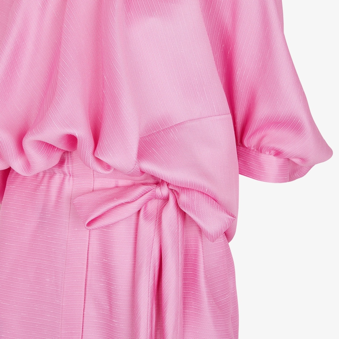 Dress - 3