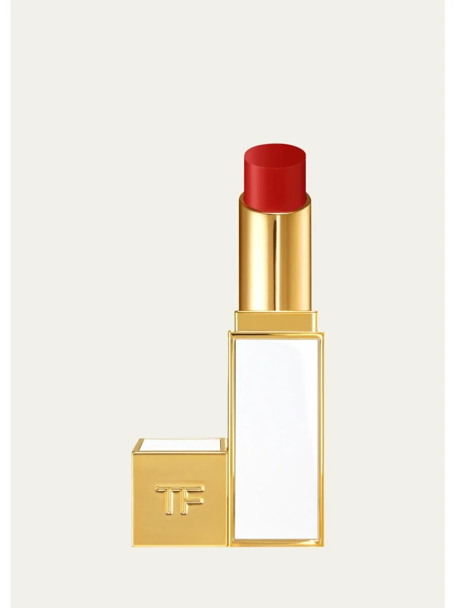 Ultra-Shine Lip Color Lipstick - 1