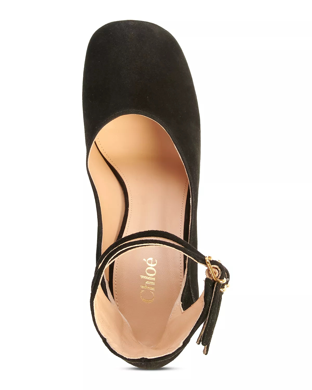 Women's Loti Pumps - 4
