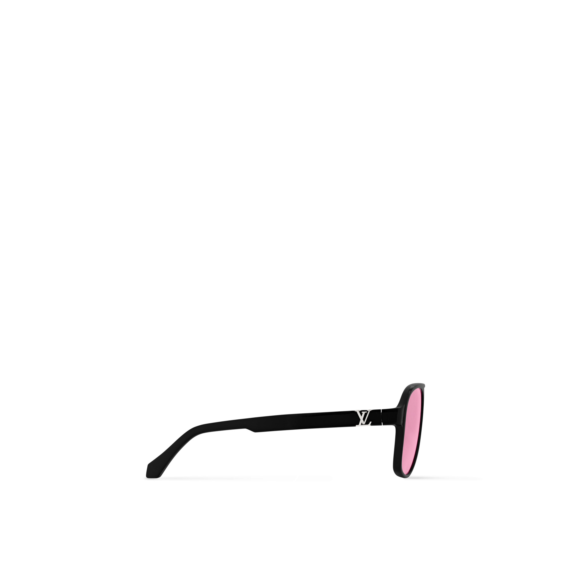 LV Hit Sunglasses - 2