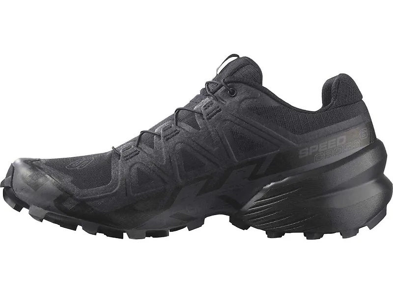 Salomon Speedcross 6 - 2