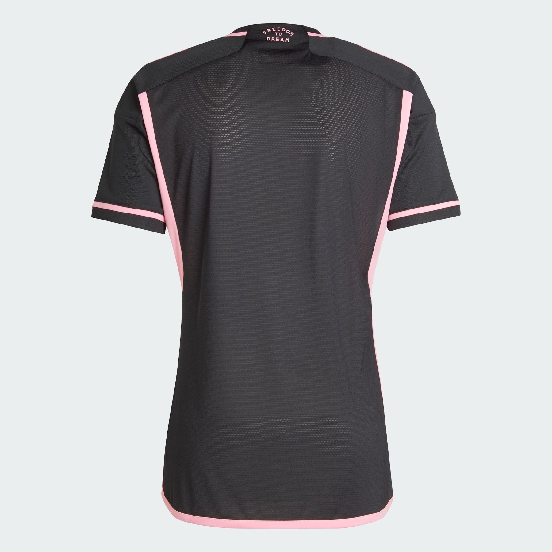 Inter Miami CF 23/24 Away Authentic Jersey - 3