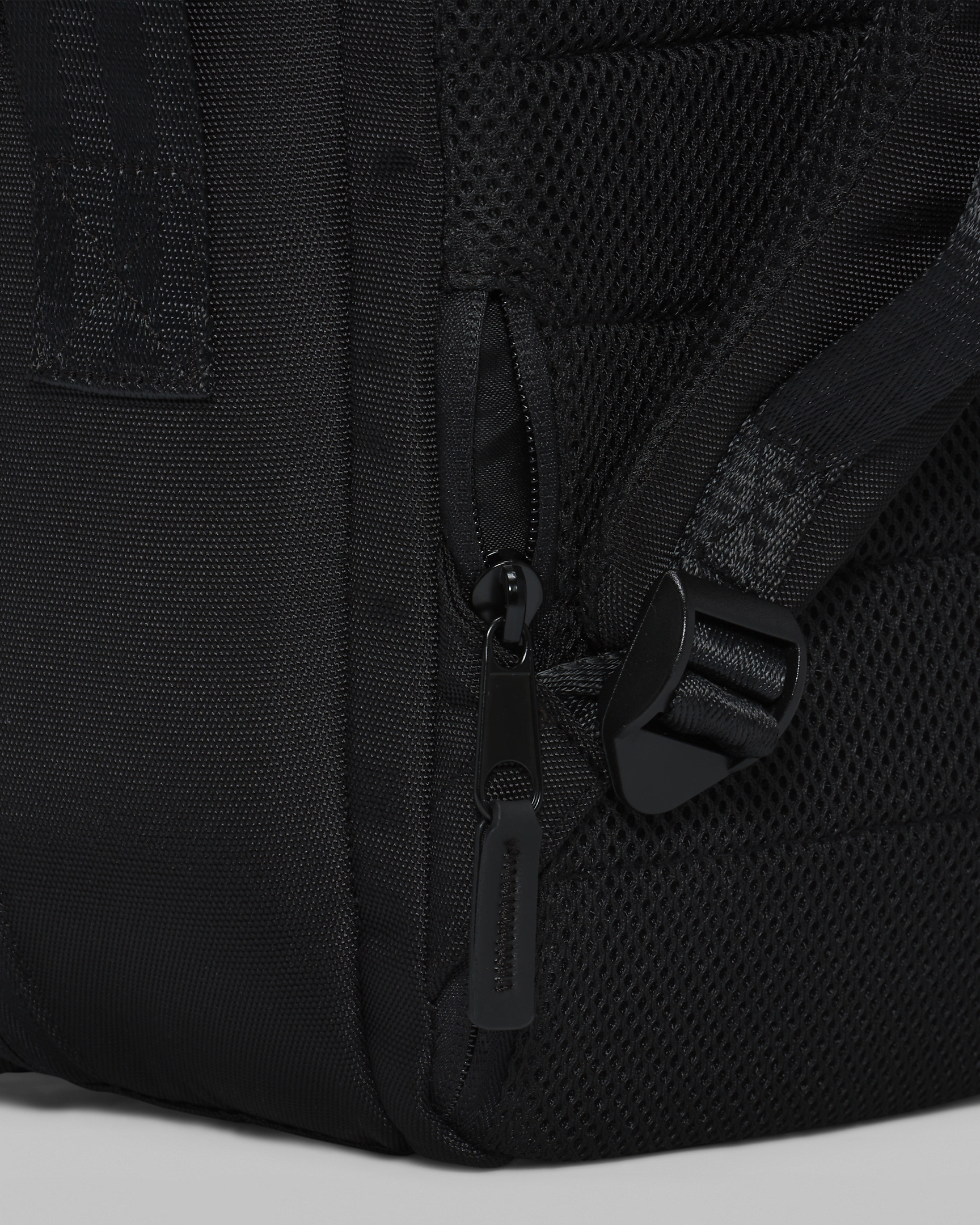 Men's Jordan Collector's Backpack (31.5L) - 13