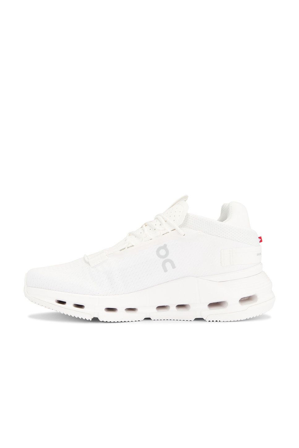 Cloudnova 2 Sneaker - 5