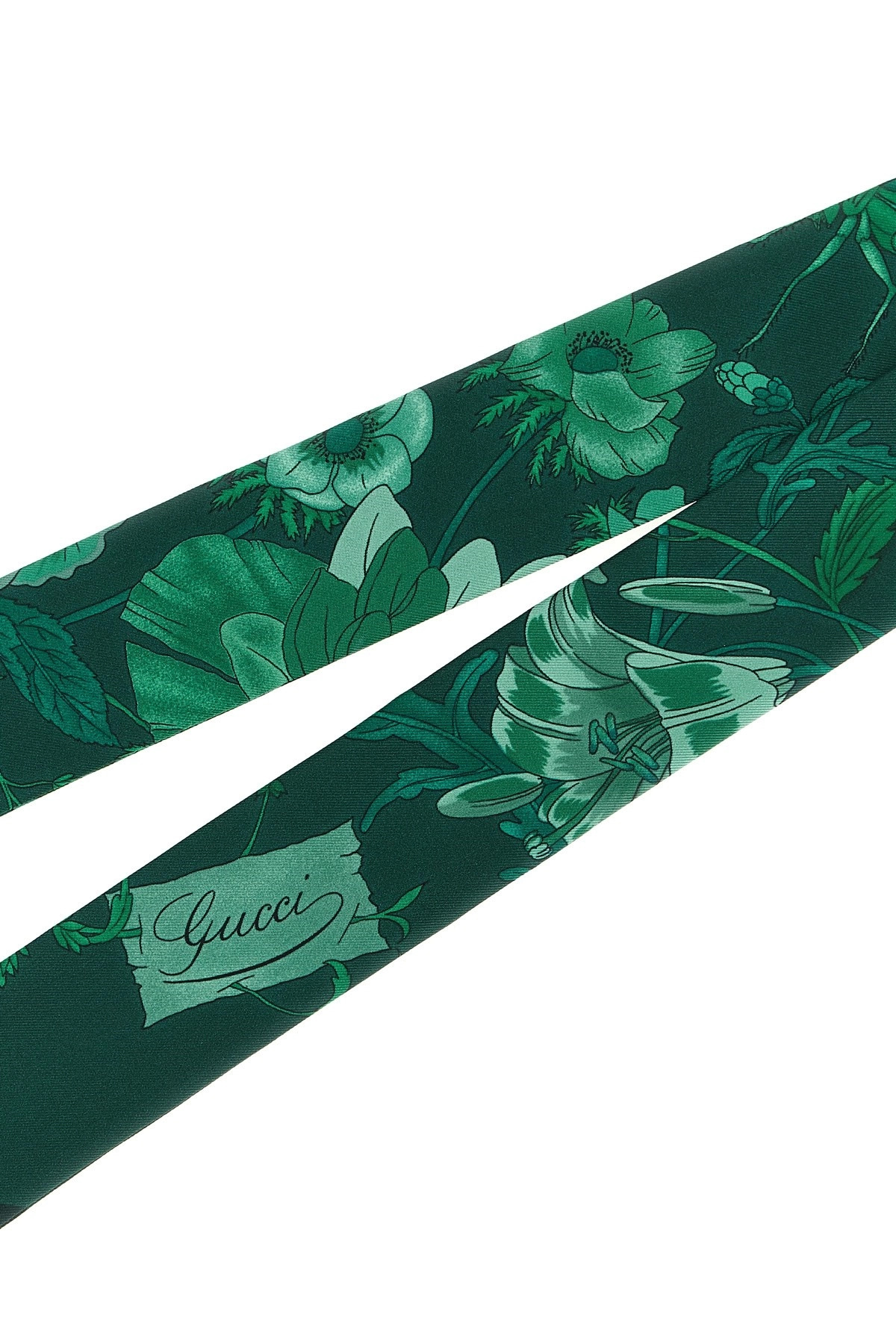 Bandeau 'Flora' - 3