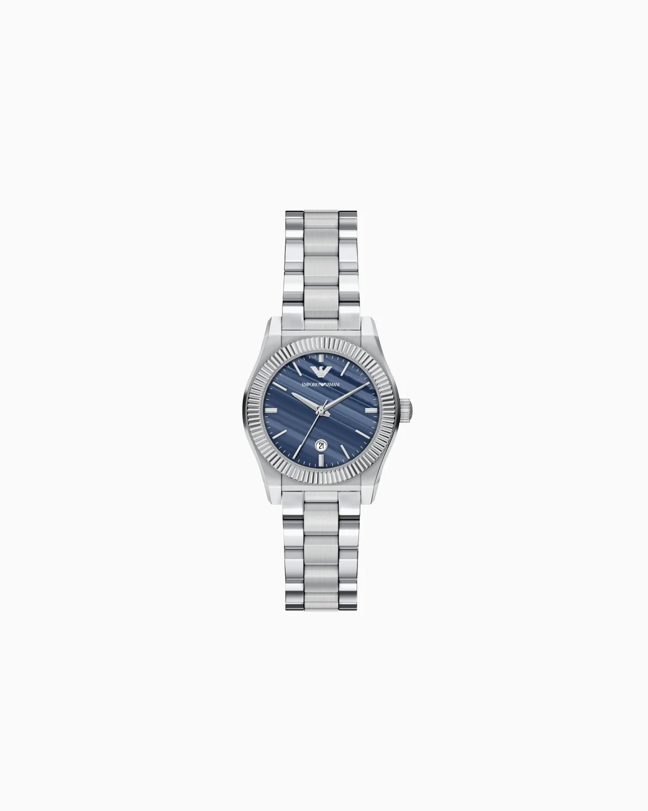 QUARTZ WATCH - 1
