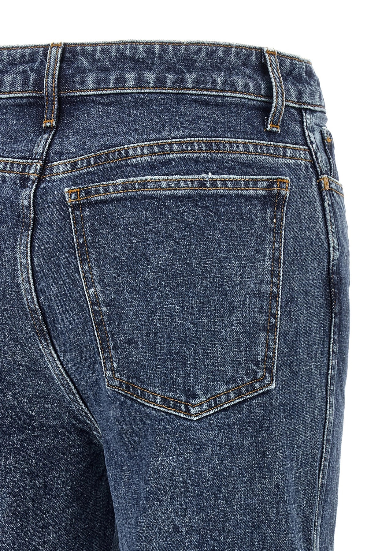 'Abigail' jeans - 5