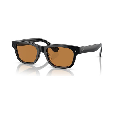 Oliver Peoples OV5540SU Rosson Sun outlook