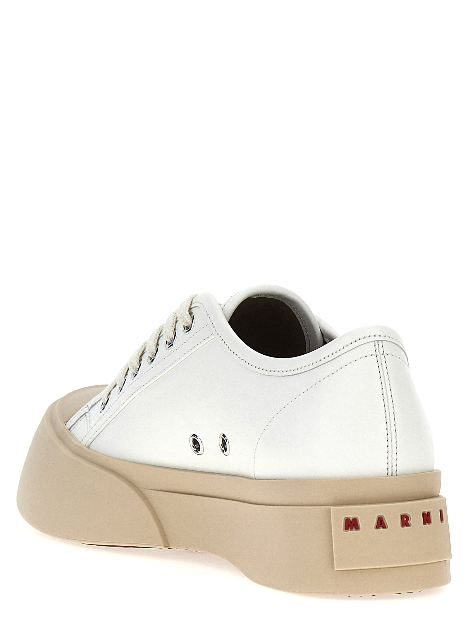 Marni Men 'Pablo' Sneakers - 3