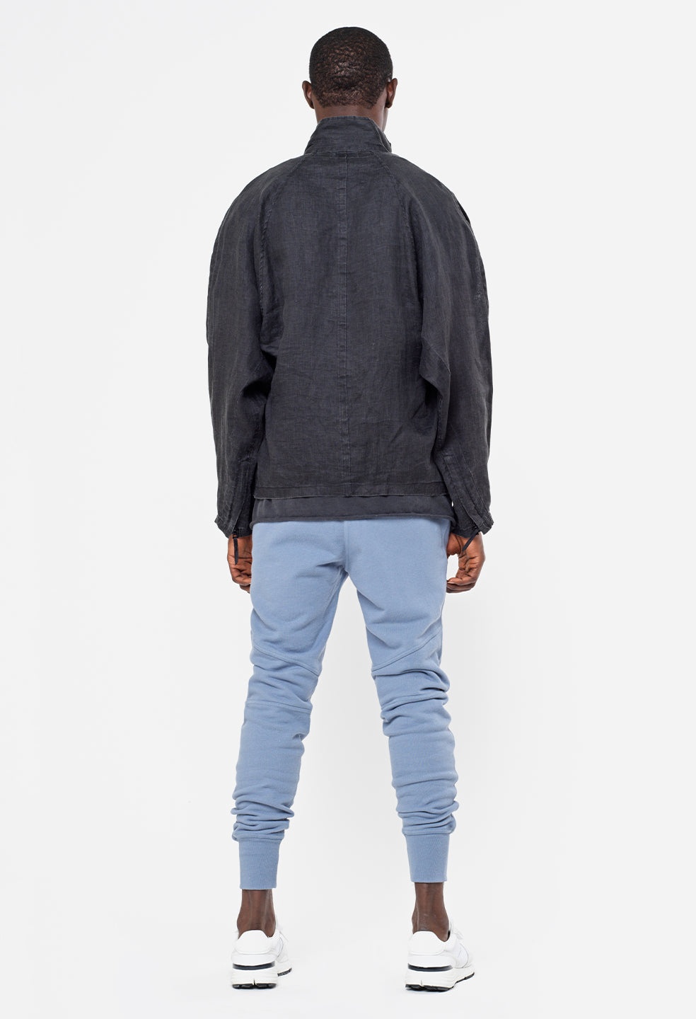 ESCOBAR SWEATPANTS - 5