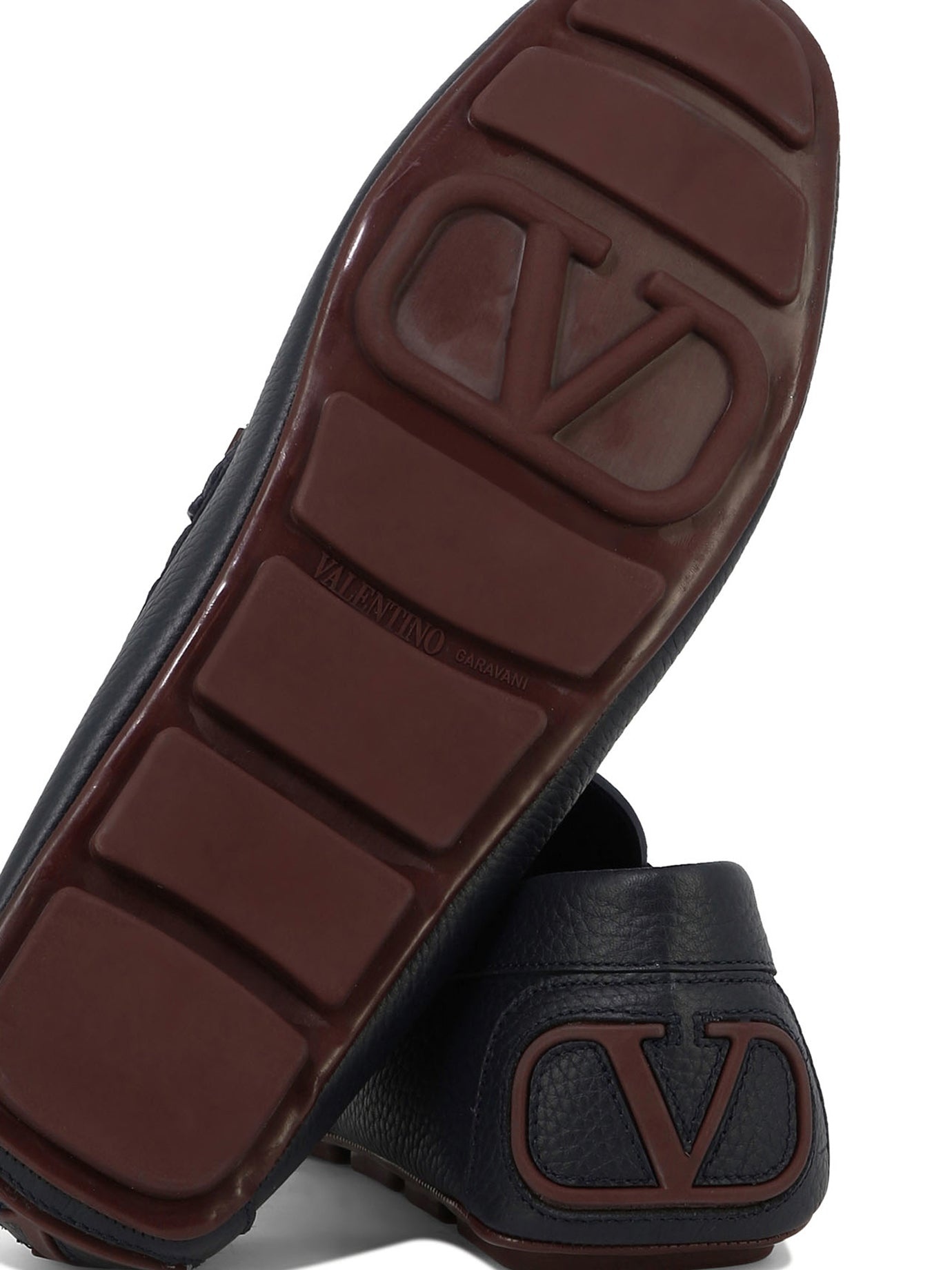 Valentino Garavani Loafers & Slippers - 5