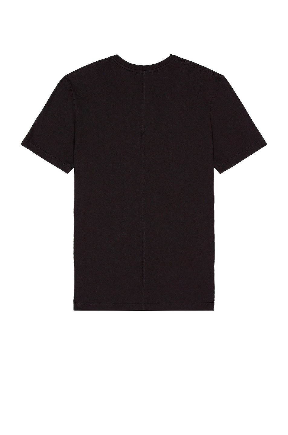 Luke T-Shirt - 2