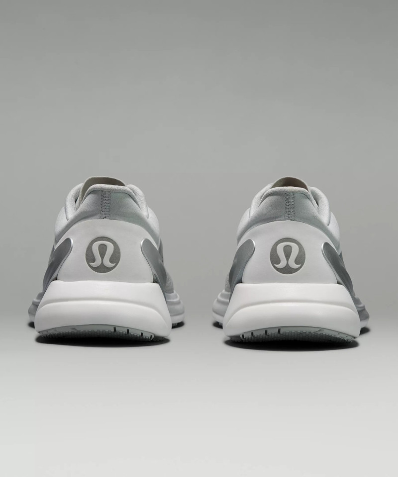 Women's Blissfeel Running Shoe 6