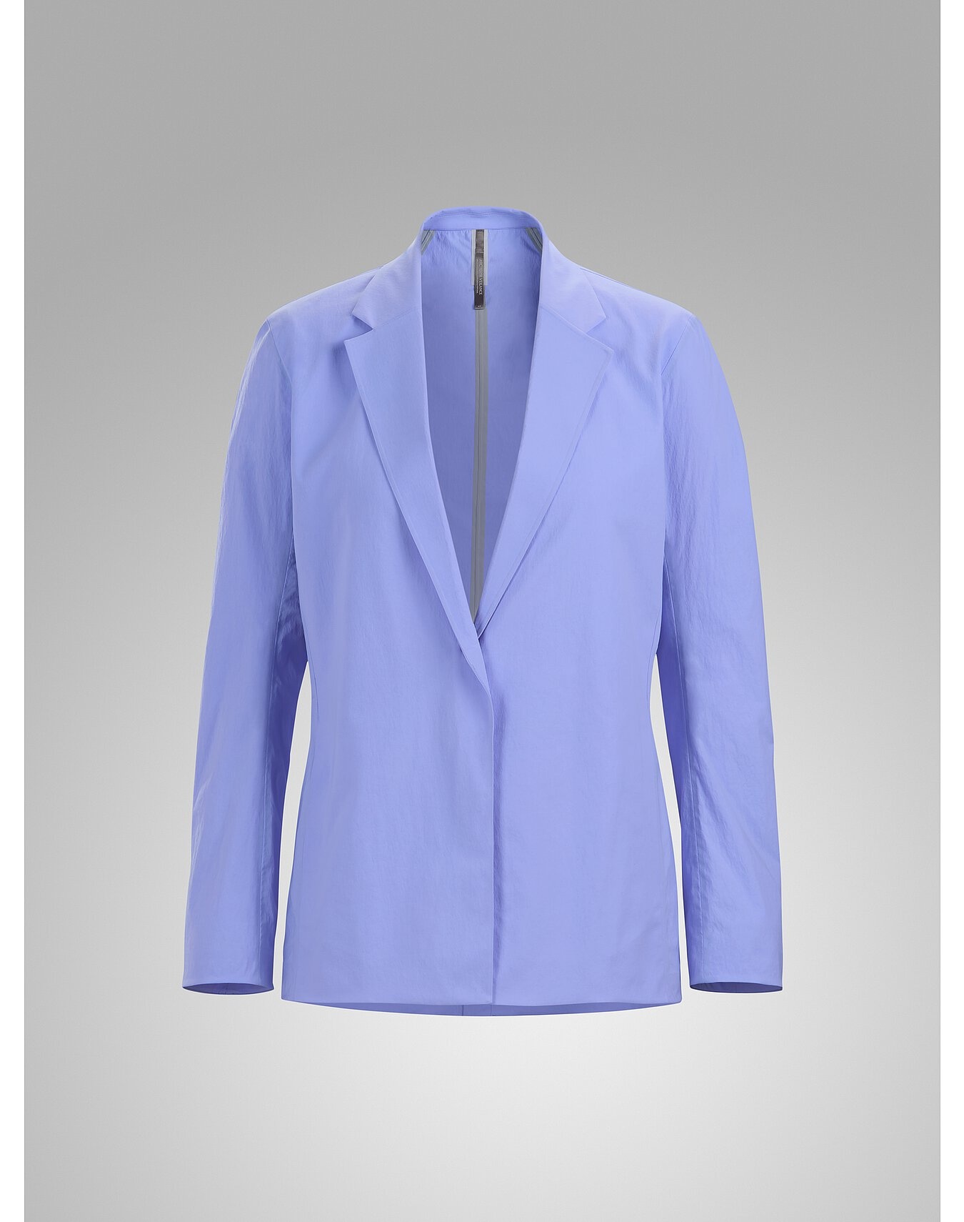 Limina Blazer - 8