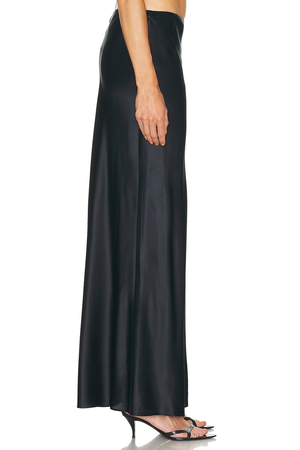 Chantel Skirt - 3