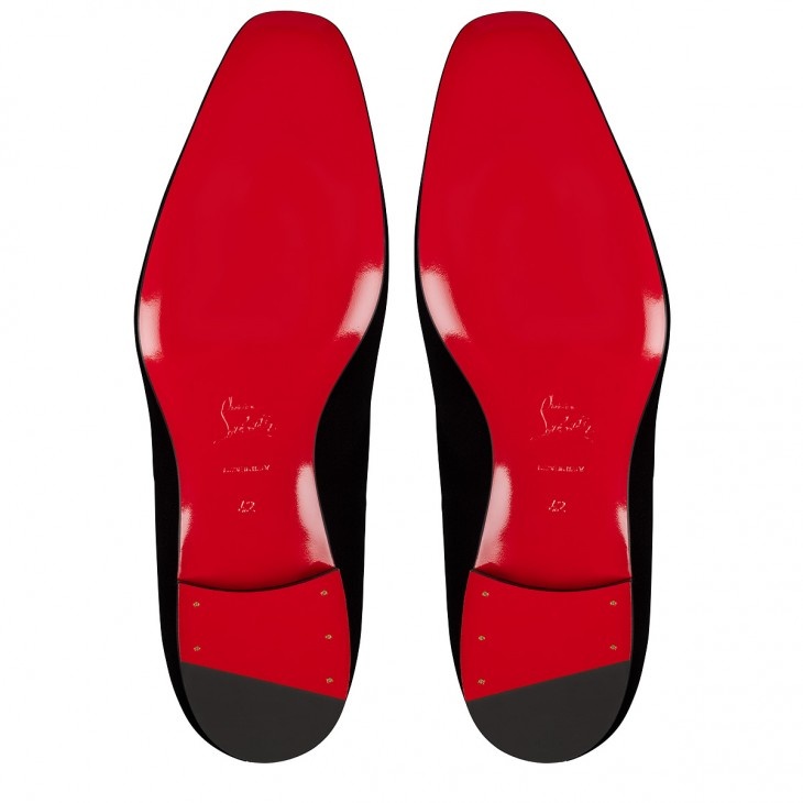 Dandyflor Black - 7