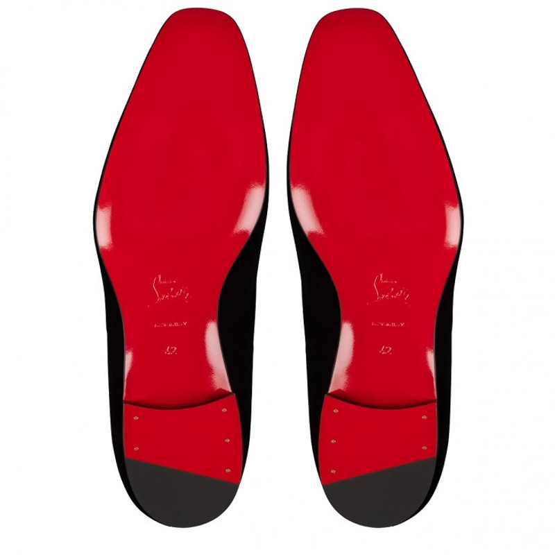 Dandyflor Black 7