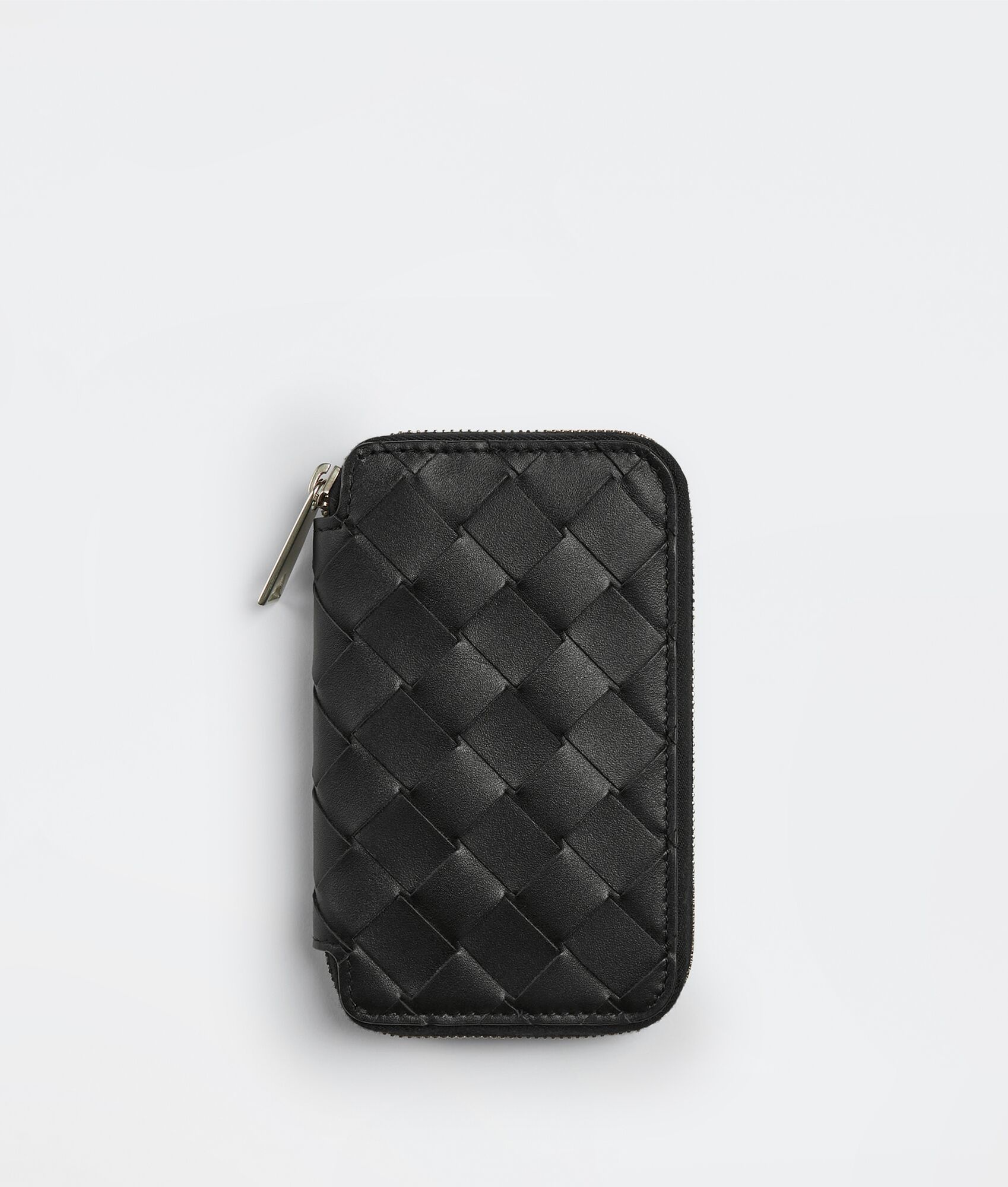 key case - 1
