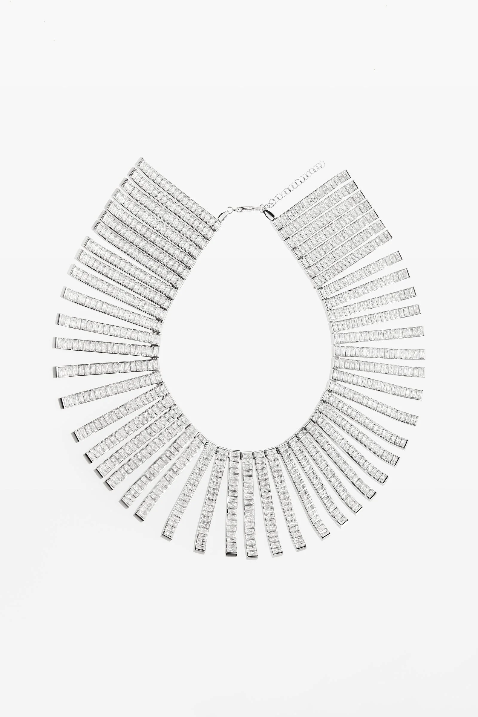encore necklace - 1