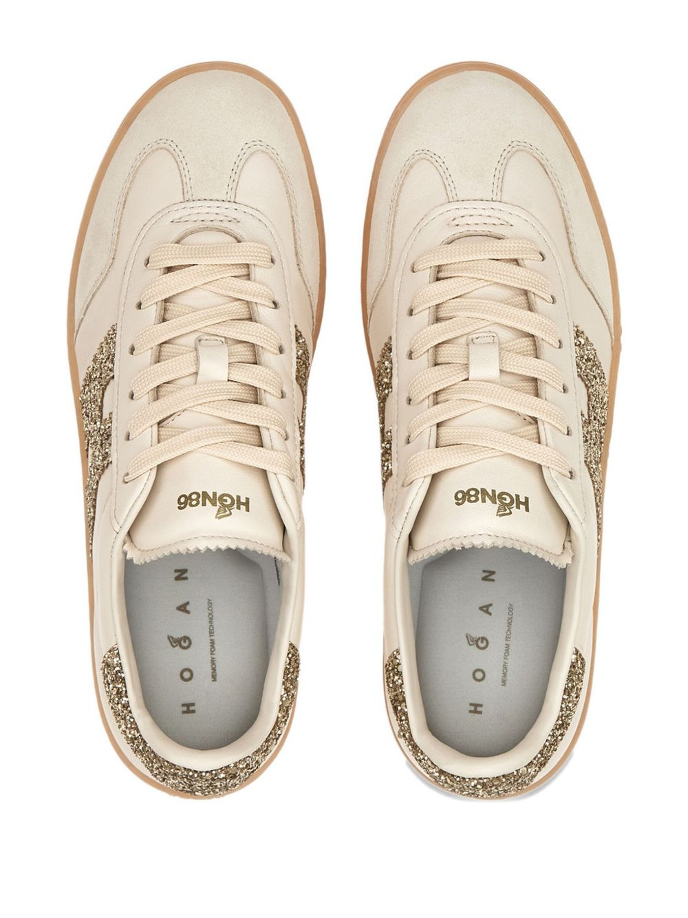 Cool sneakers - 5