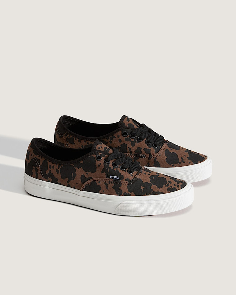 Vans Authentic Shoe outlook