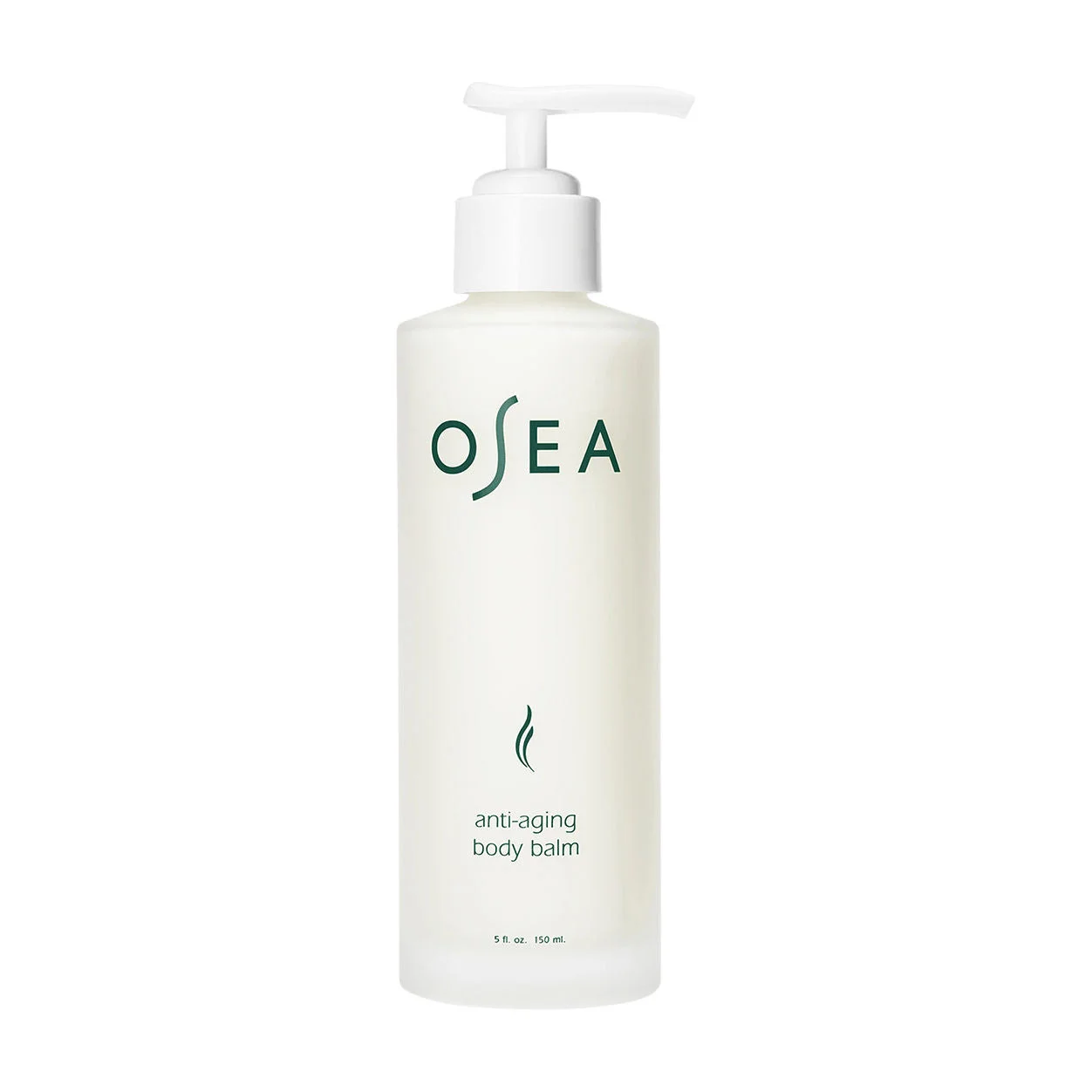 Anti-Aging Body Balm - 1