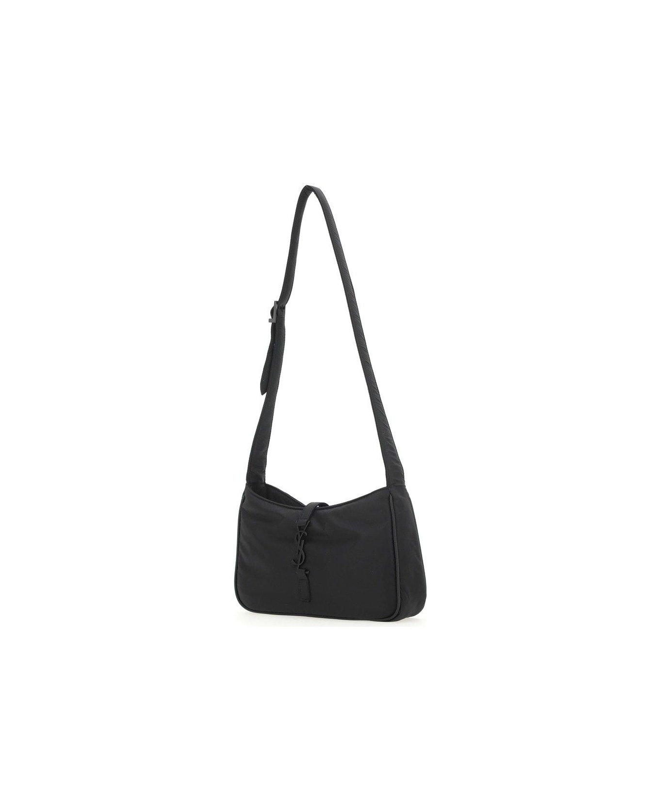Le 5 7 Crossbody Bag - 3