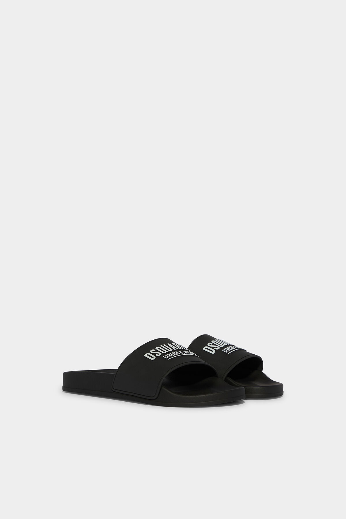 DSQUARED2 SLIDES - 3
