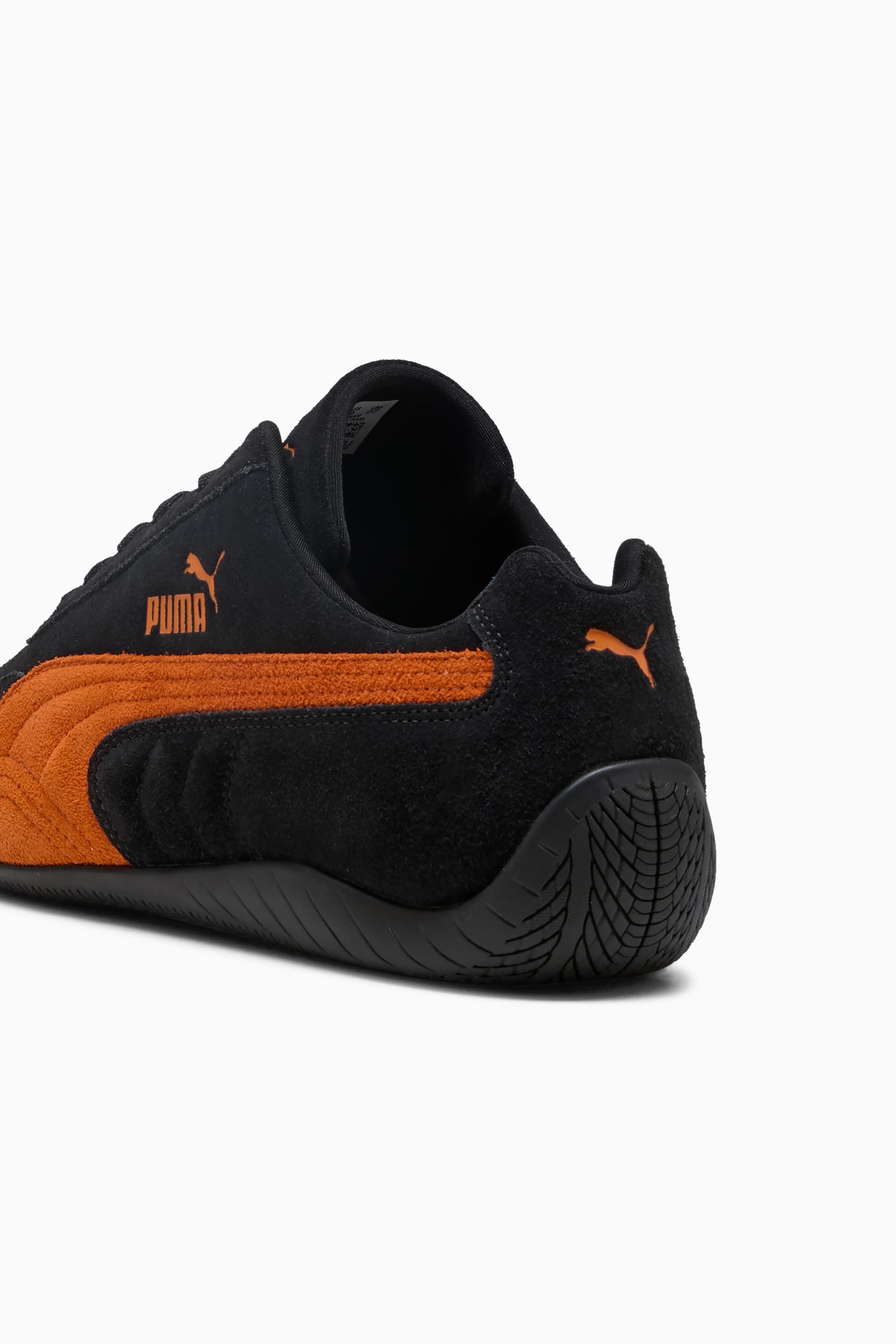 Speedcat OG Sneakers - 6