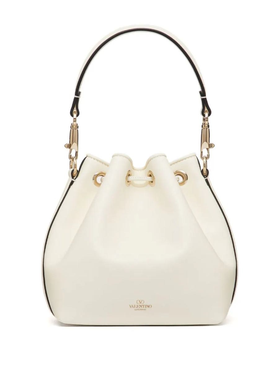 VALENTINO GARAVANI BAGS - 3