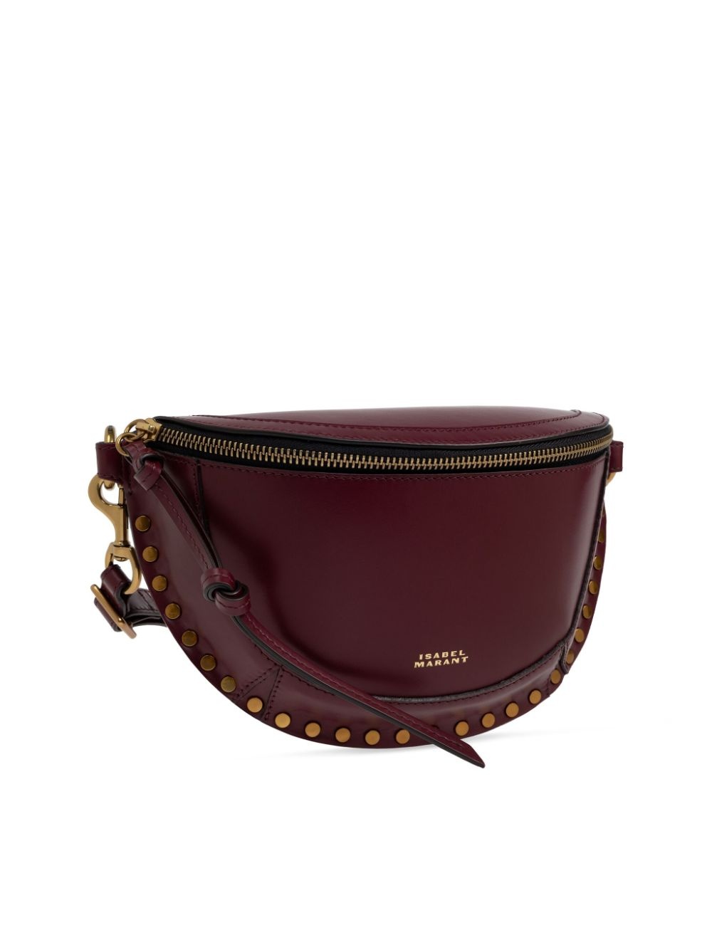 Skano belt bag - 4