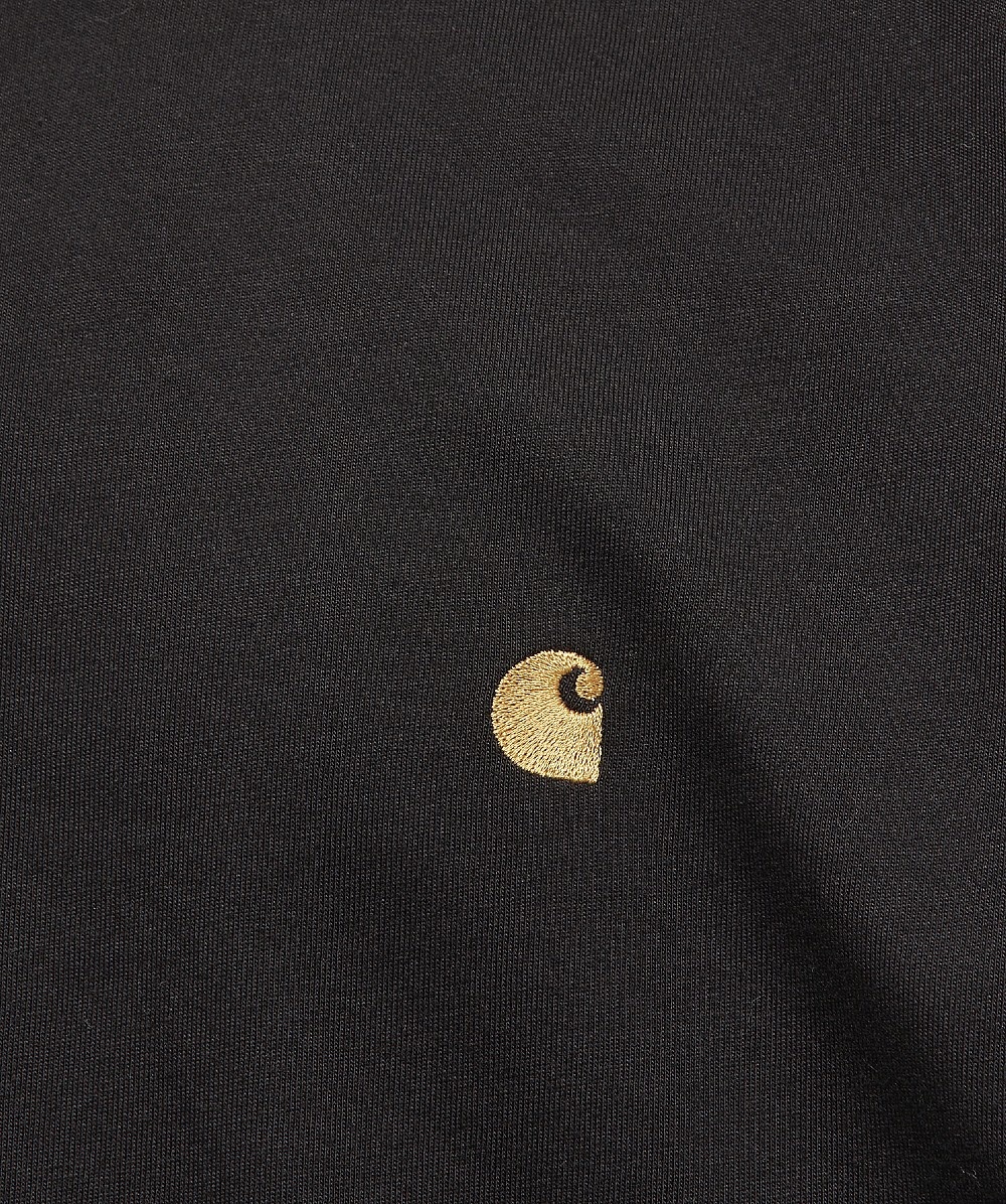 Chase t-shirt - 3