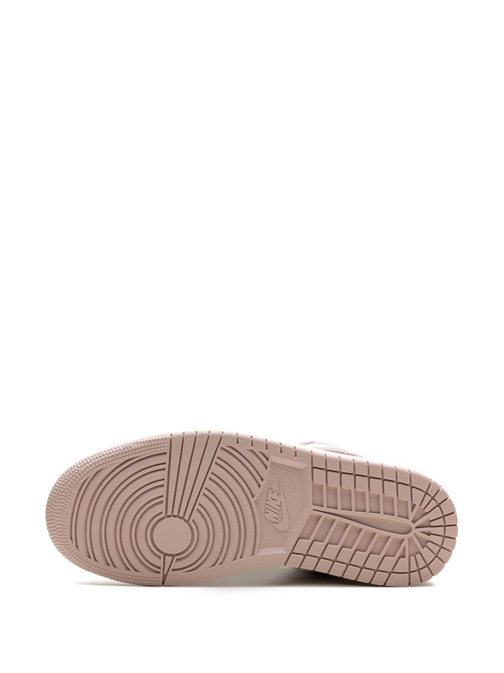 Jordan 1 Low sneakers - 4